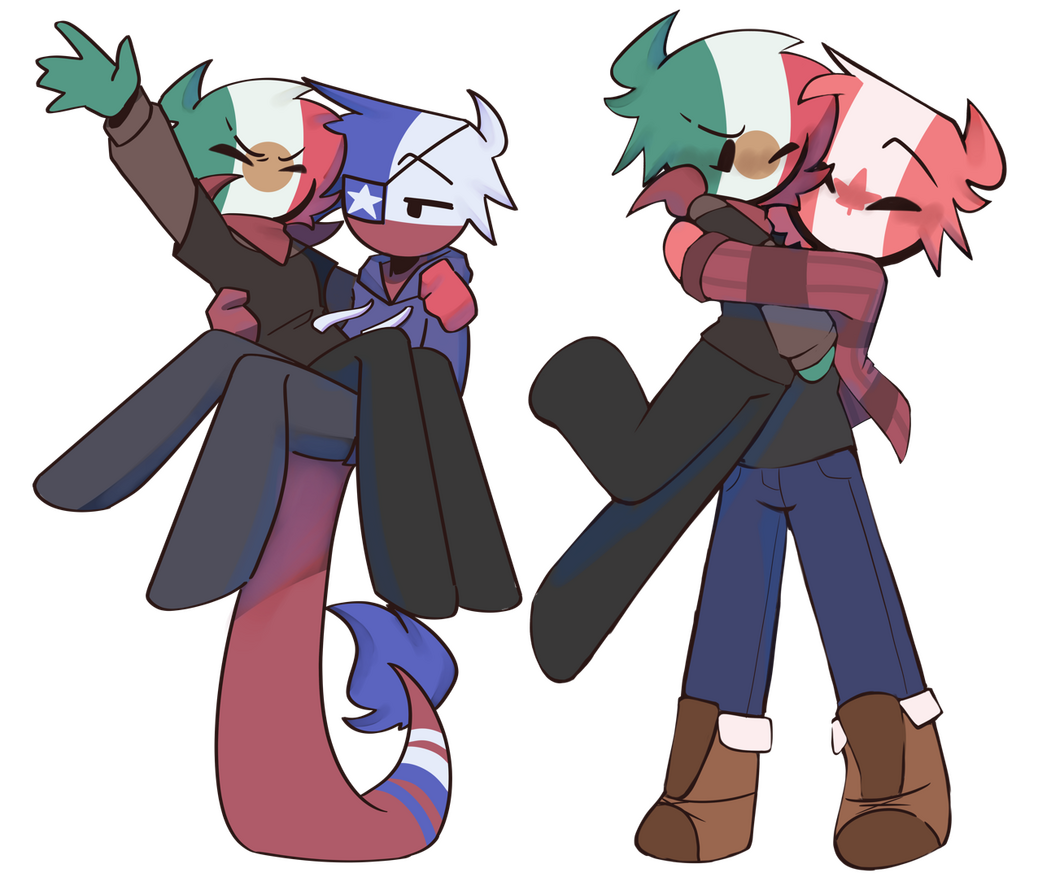 Chibi